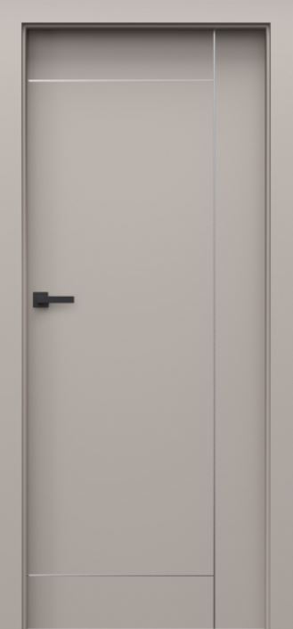 Drzwi Porta LINE