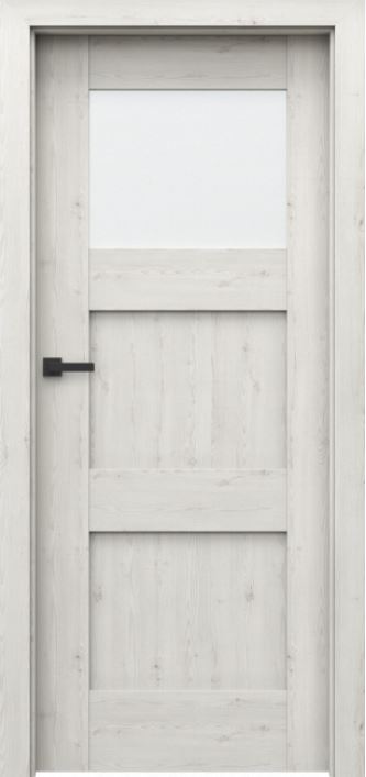 Drzwi Porta Verte Premium B