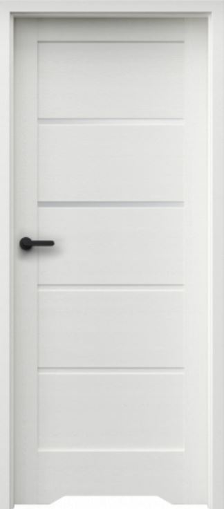 Drzwi Porta Trim Lite