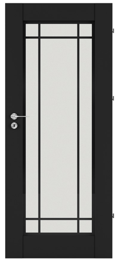Drzwi Vivento Elegante EC 02