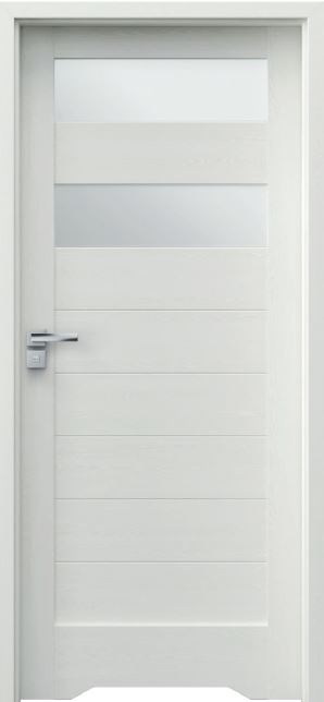 Drzwi Porta Trim Lite B.2